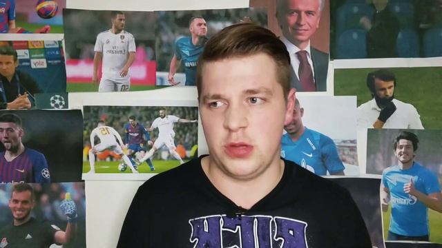 Кенты VS Атлетико 1/1 ( победила Барса ) смотреть онлайн