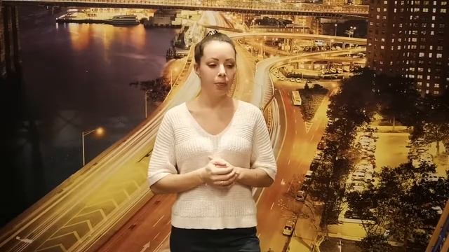 ТЕХНИКА РЕЧИ УПРАЖНЕНИЯ ДОМА | #8 Хочу стать актрисой смотреть онлайн
