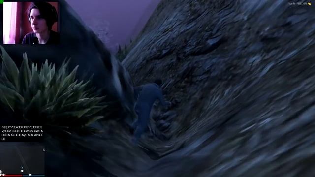 GTA 5 КАК ИГРАТЬ ОНЛАЙН НА ПИРАТКЕ