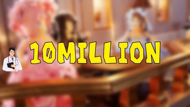 Самые новые и лучшие коды для Ballroom Dance 2023