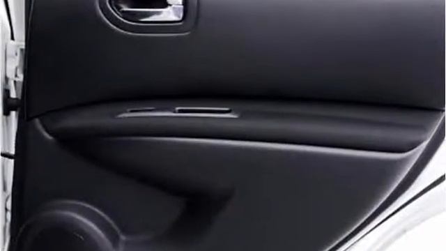 2013 Nissan Rogue Used Cars Miami Gardens FL смотреть онлайн