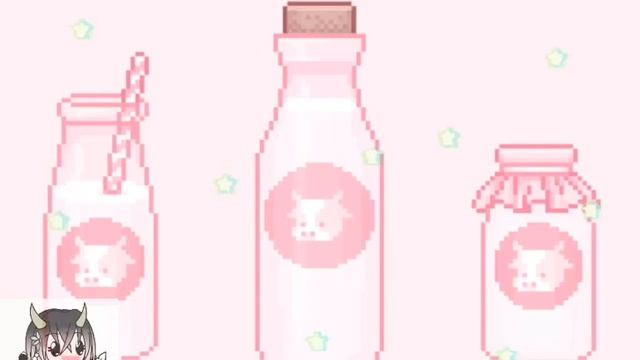 ♡︎Doja Cat:Moo (S L O W E D) & (C L E A N)