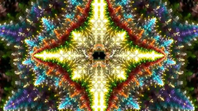 Настрои Сытина — Божественное оздоровление смотреть онлайн