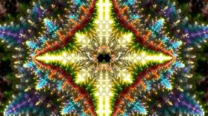 Настрои Сытина — Божественное оздоровление