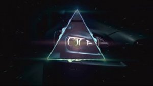 Песня - Каспийский Груз – А я мама незнаю что в ней нашел