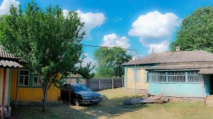 Может бросить это дело