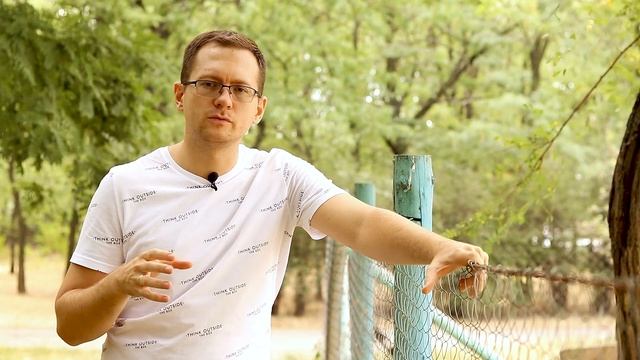 Сколько нужно денег в Бизнес на Амазон | С чего лучше начать? смотреть онлайн