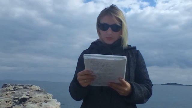 О Жизни в иных Мирах! Плеяды, Планета Орма. смотреть онлайн