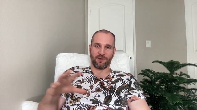 Рыбы и Стабильность Питания Рифа смотреть онлайн