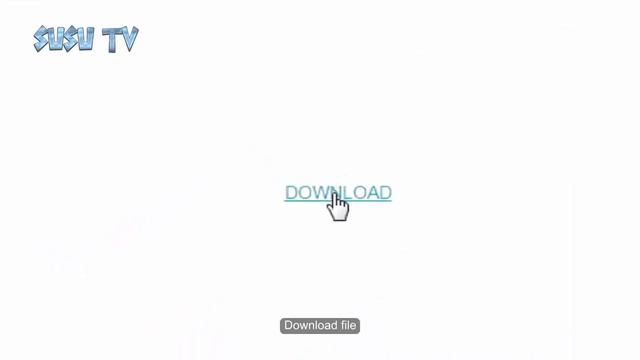cara menginstal adobe photoshop cs4 full download 2016 [HD] смотреть онлайн