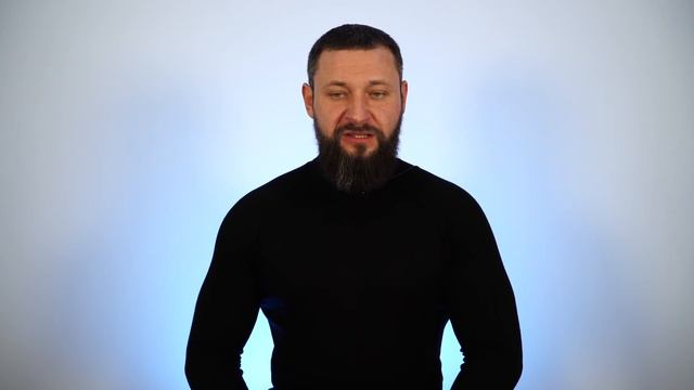 Сотрудники ФСБ арестовали мэра Краснодара смотреть онлайн