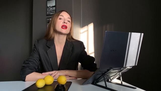 Как пережить простуду? ?