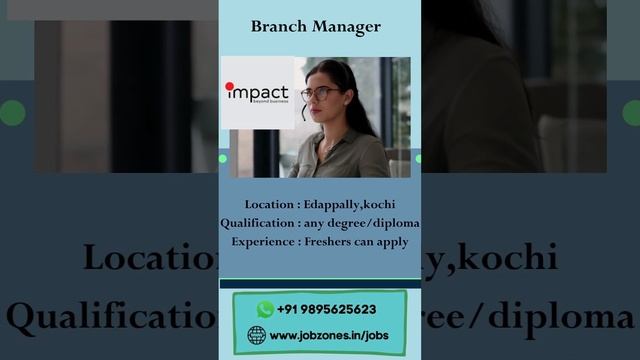 +2 / Graduation Fresher/ Experienced Job vacancies /Malayalam Kerala Vacancy |Job Vacancy Malayala смотреть онлайн