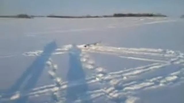 March 4, 2012 6:24 PM смотреть онлайн