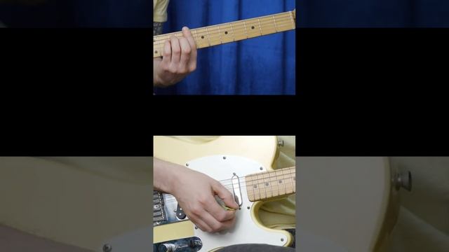 #WWW #ленинград #шнуров #сергейшнуров #аккорды #нагитаре #разбор #куплет #аккордынагитаре #шнур #вв смотреть онлайн