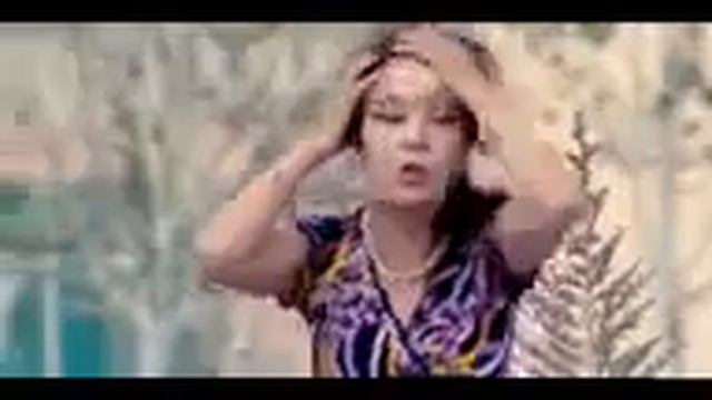 САНДАН УЗГА СЕВМАДИМ ЁР ЁР смотреть онлайн