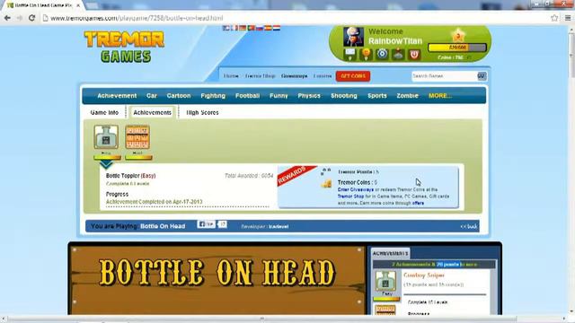 Игры Steam бесплатно! смотреть онлайн