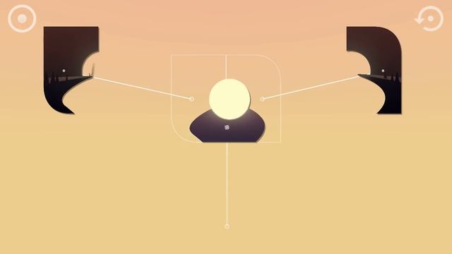 Zenge - New Graphics Teaser смотреть онлайн