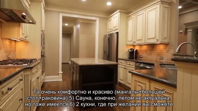 10 лучших недорогих гостиниц Крыма, цены 2020 смотреть онлайн