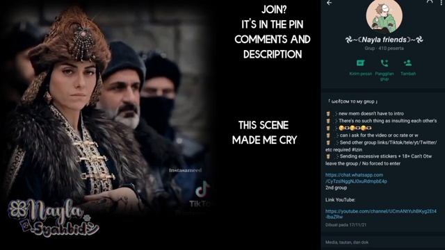 •|¥My Naruto AU React to Naruto •|• Part 2/2 •|• ???????? смотреть онлайн