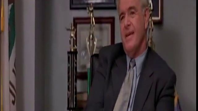 lethal weapon 4 captains смотреть онлайн