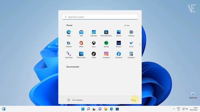 Fix Windows Script Host Error In Windows 11 | How To Solve windows script host On Windows 11/10 смотреть онлайн