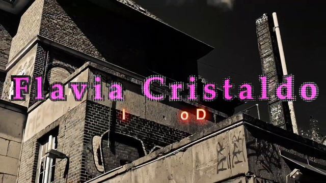 Milonga La Esquina München смотреть онлайн