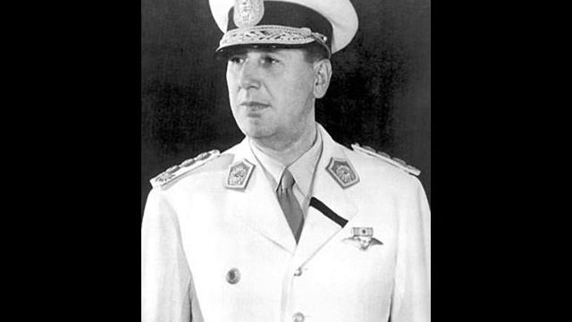 gral peron смотреть онлайн