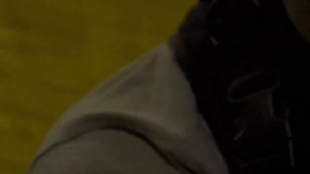 Поймёт Зверь. 🎬🎥🎬👀кино.2020. смотреть онлайн