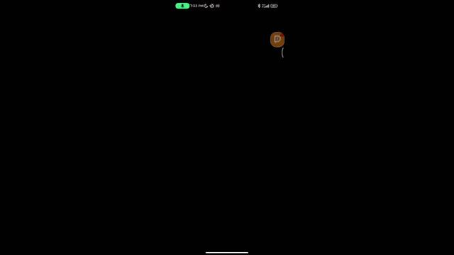 Играем в Сореву и ждем пасс на рынке смотреть онлайн