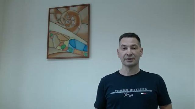 Не спрашивайте мужчину о том, как он к вам относится. Как привлечь мужчину? смотреть онлайн