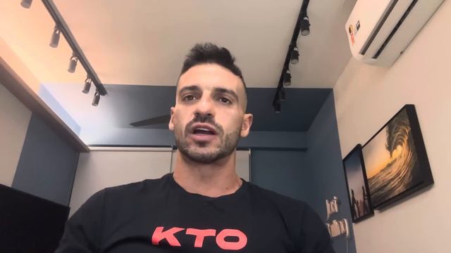 Presidente Do Corinthians Diz Que ESTÁ PERTO DE CONTRATAR GABIGOL | Éverton Ribeiro DEIXA O FLAMENG