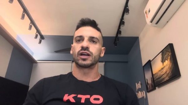 Presidente do Corinthians diz que ESTÁ PERTO DE CONTRATAR GABIGOL | Éverton Ribeiro DEIXA O FLAMENG