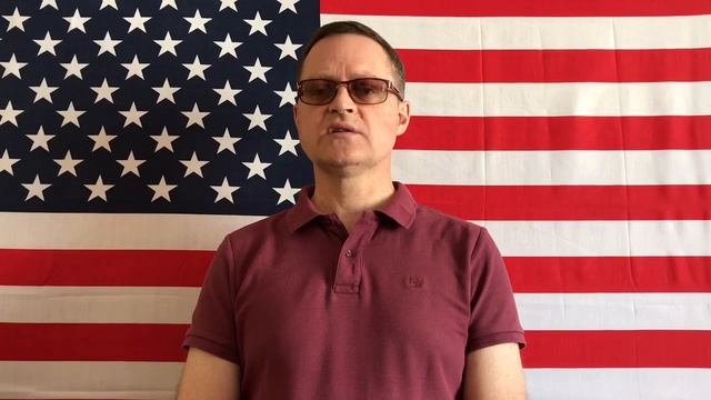 Политубежище и отказ. Что делать? смотреть онлайн