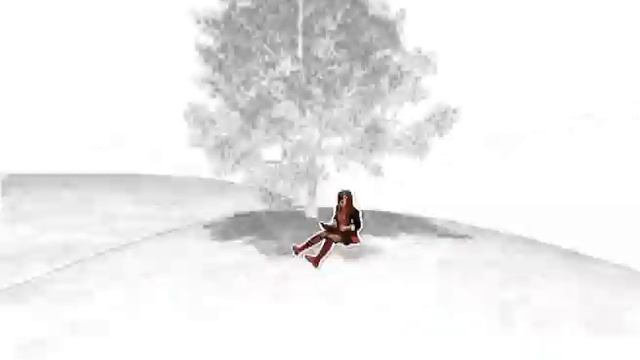 MTS Belarus - Netbook/ МТС Беларусь "Нетбук" смотреть онлайн