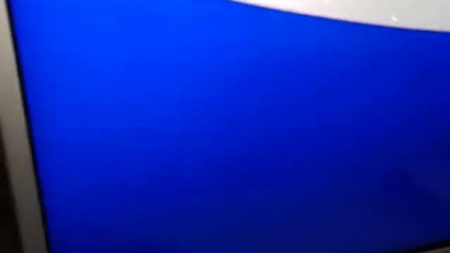 Teste DVD SVA D1000 смотреть онлайн