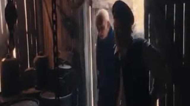 Танки фильм (про наши т-34 очень хороший фильм)