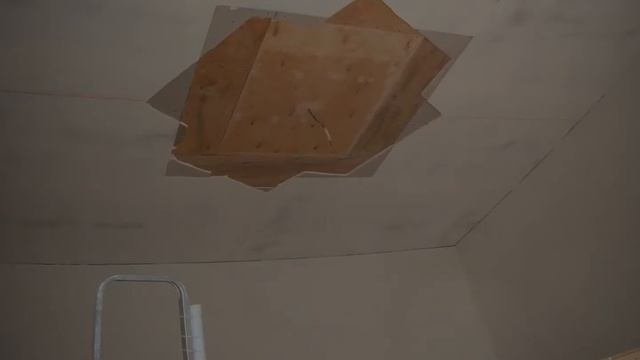 Монтаж Врезной Розетки смотреть онлайн