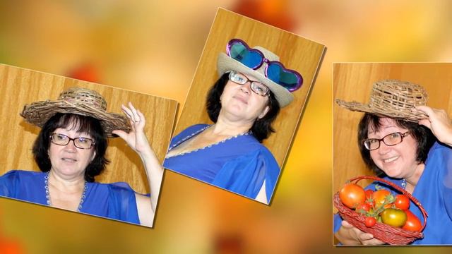 за год до пенсии смотреть онлайн