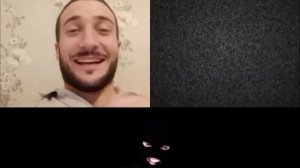 ПРОНИК В РАЗГОВОР | ЧАТ РУЛЕТКА | ХАКЕР-ДЕМОН 2.0 #11