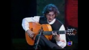 Испанская гитара фламенко | Культовые альбомы | Висенте Амиго, Пако де Лусия, Херардо Нуньес и др