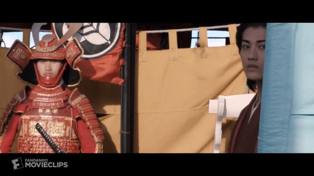 ЗВЕЗДНАЯ ПЕХОТА 2 смотреть онлайн