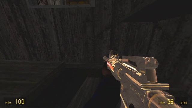 МЫ НАШЛИ ГОНЩИК СКАЙ КРЕПЫШ EXE В ГРЕННИ ОНЛАЙН - Granny Online Horror Game Chase Sky Rubble exe смотреть онлайн