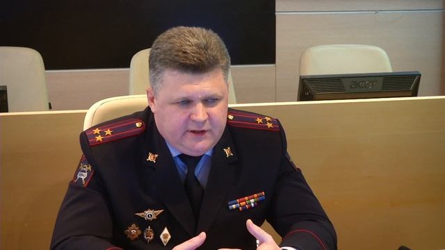 Новые автономера в Магадане смотреть онлайн
