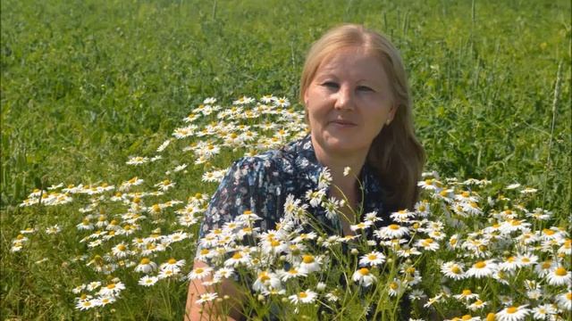 Любовь и верность смотреть онлайн