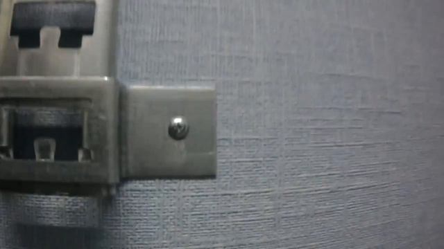 Стеллажи полки в кладовке из кабельных стоек и фанеры смотреть онлайн