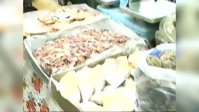 ОСТАНОВКА ПТИЦЕФАБРИКИ "ДНЕПРОВСКАЯ" г. Никополь смотреть онлайн