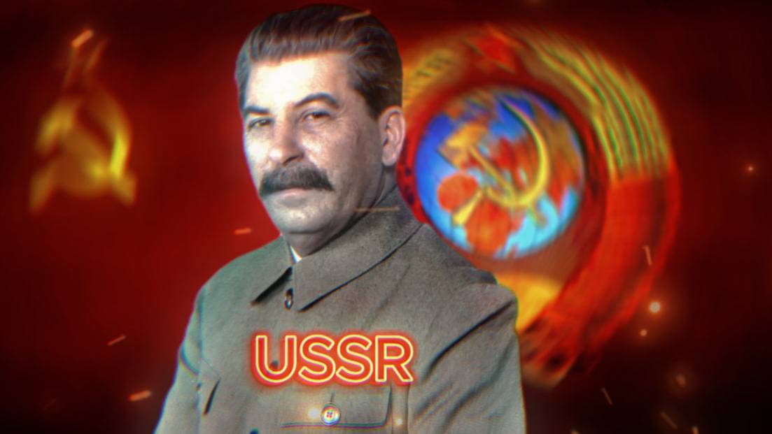 СССР эдит смотреть онлайн