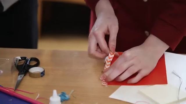 Акция в преддверии 8 марта? смотреть онлайн