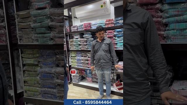 सुनिये, हमारे 6 महीने पुराने ग्राहक ने क्या कहा | Our Happy Customer Reviews #outfit #wholesale смотреть онлайн